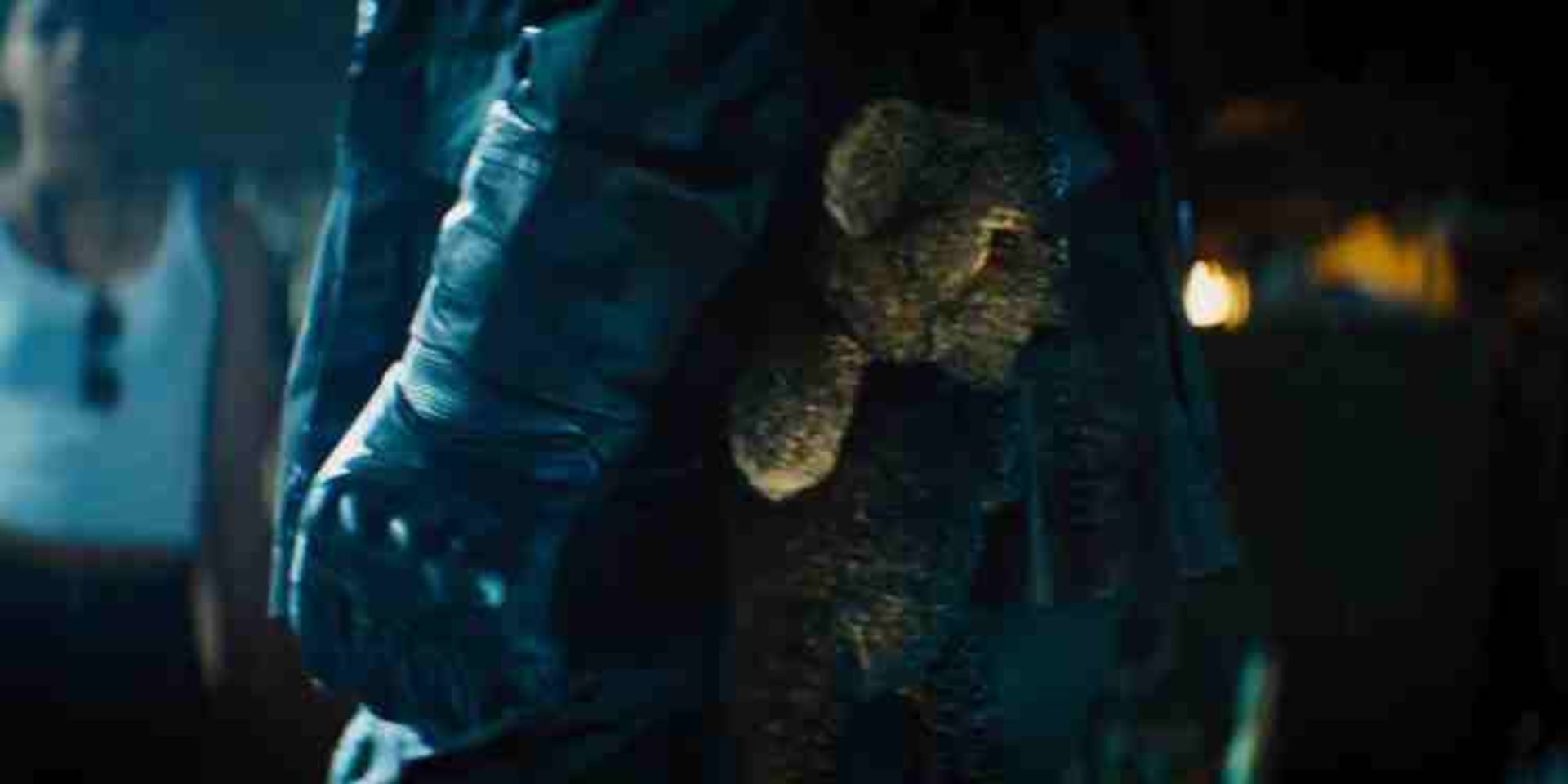 Deadpool 2