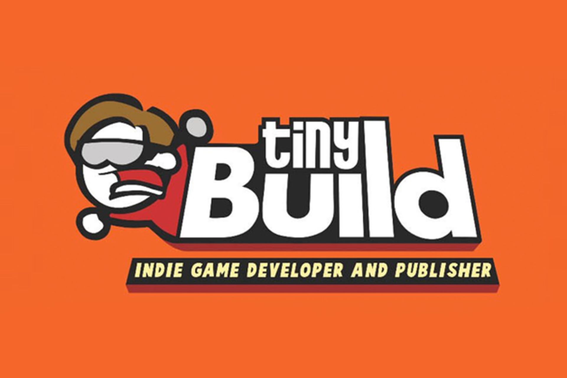 tinyBuild 