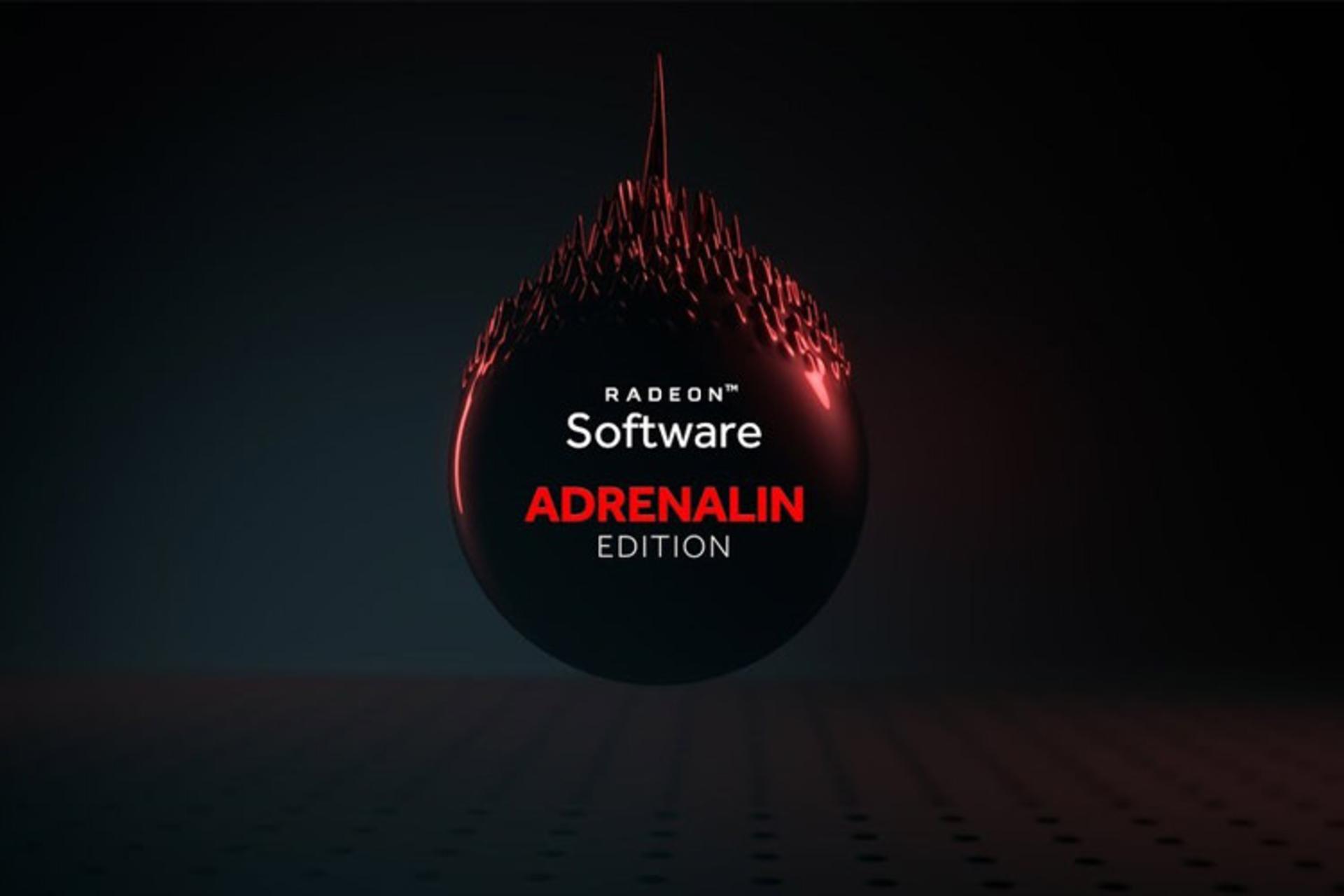 Radeon