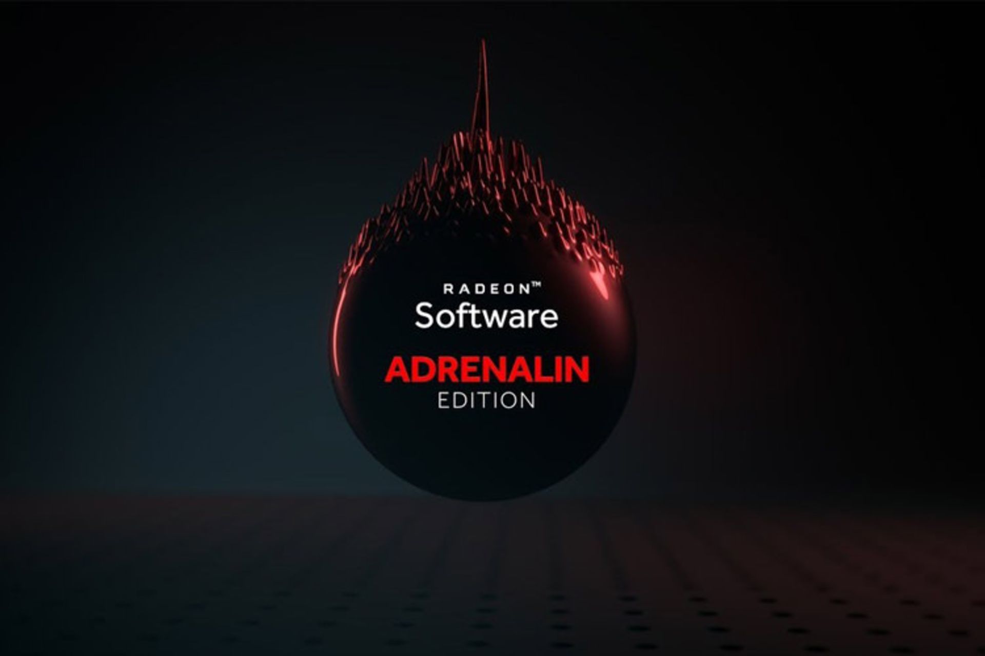 Radeon
