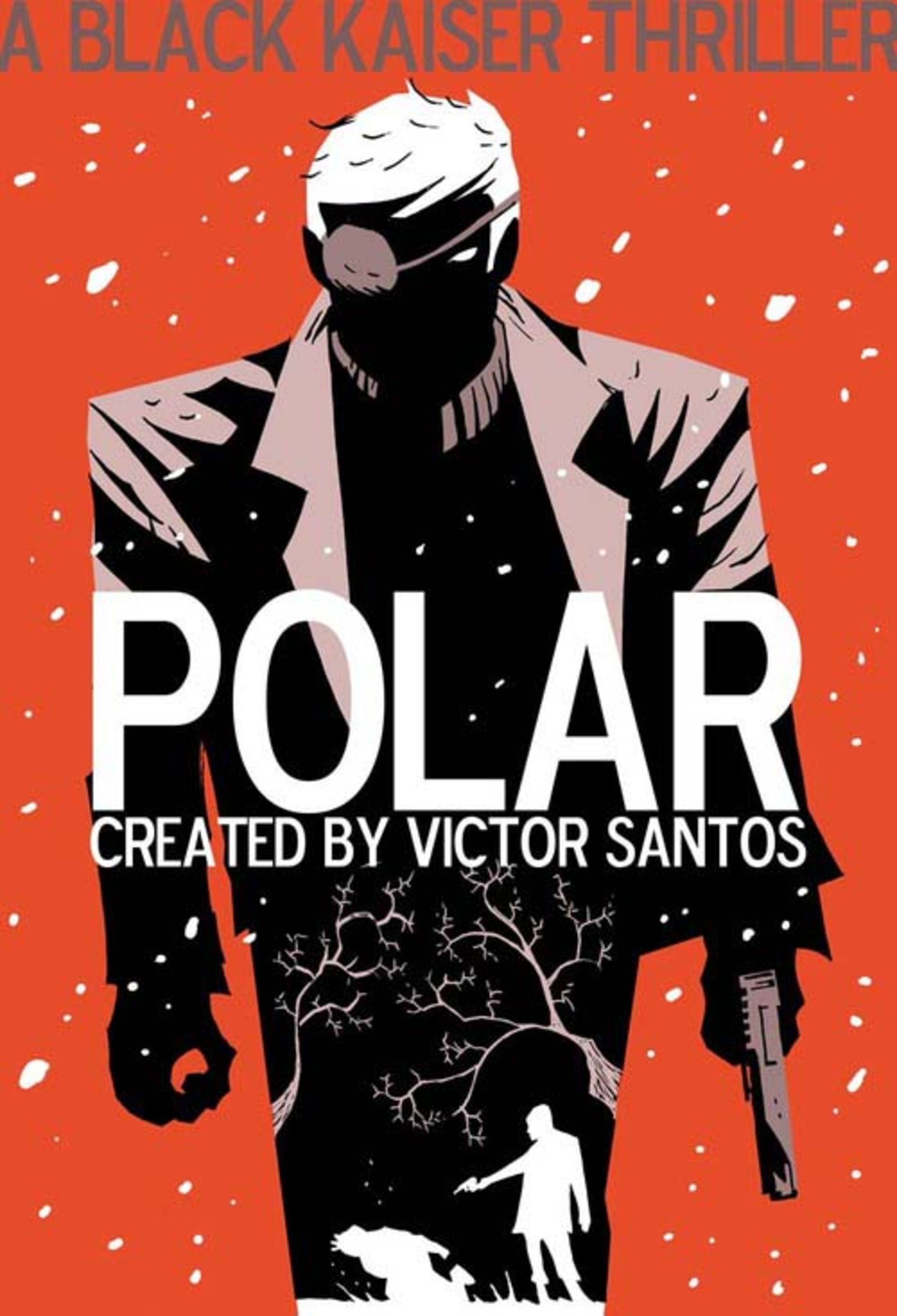 Polar