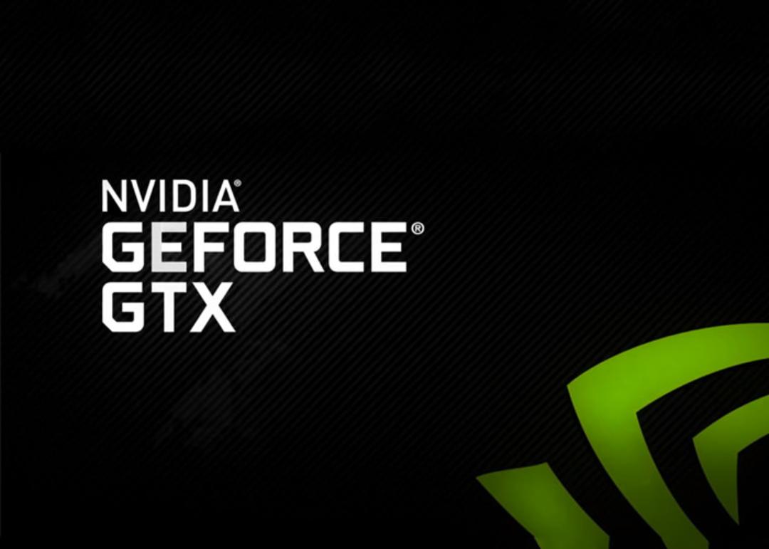 nvidia