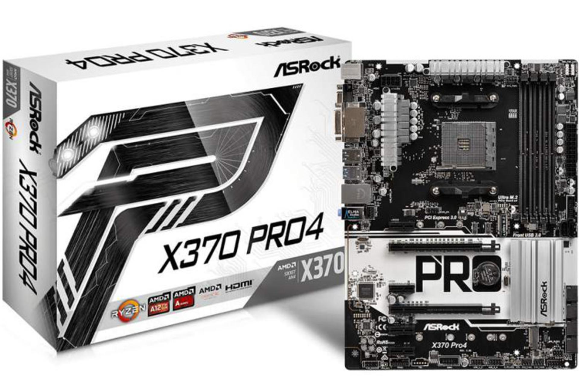 ASRock