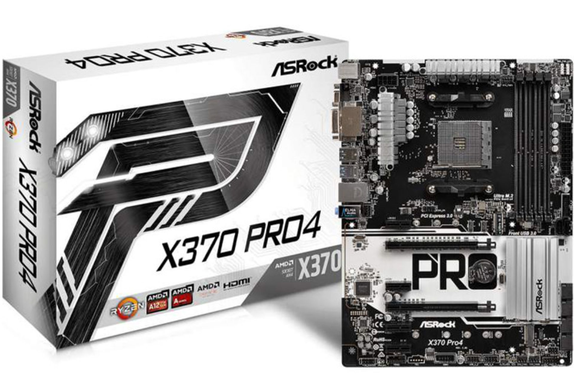 ASRock