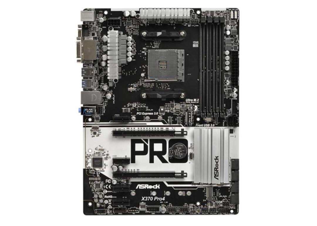 ASRock