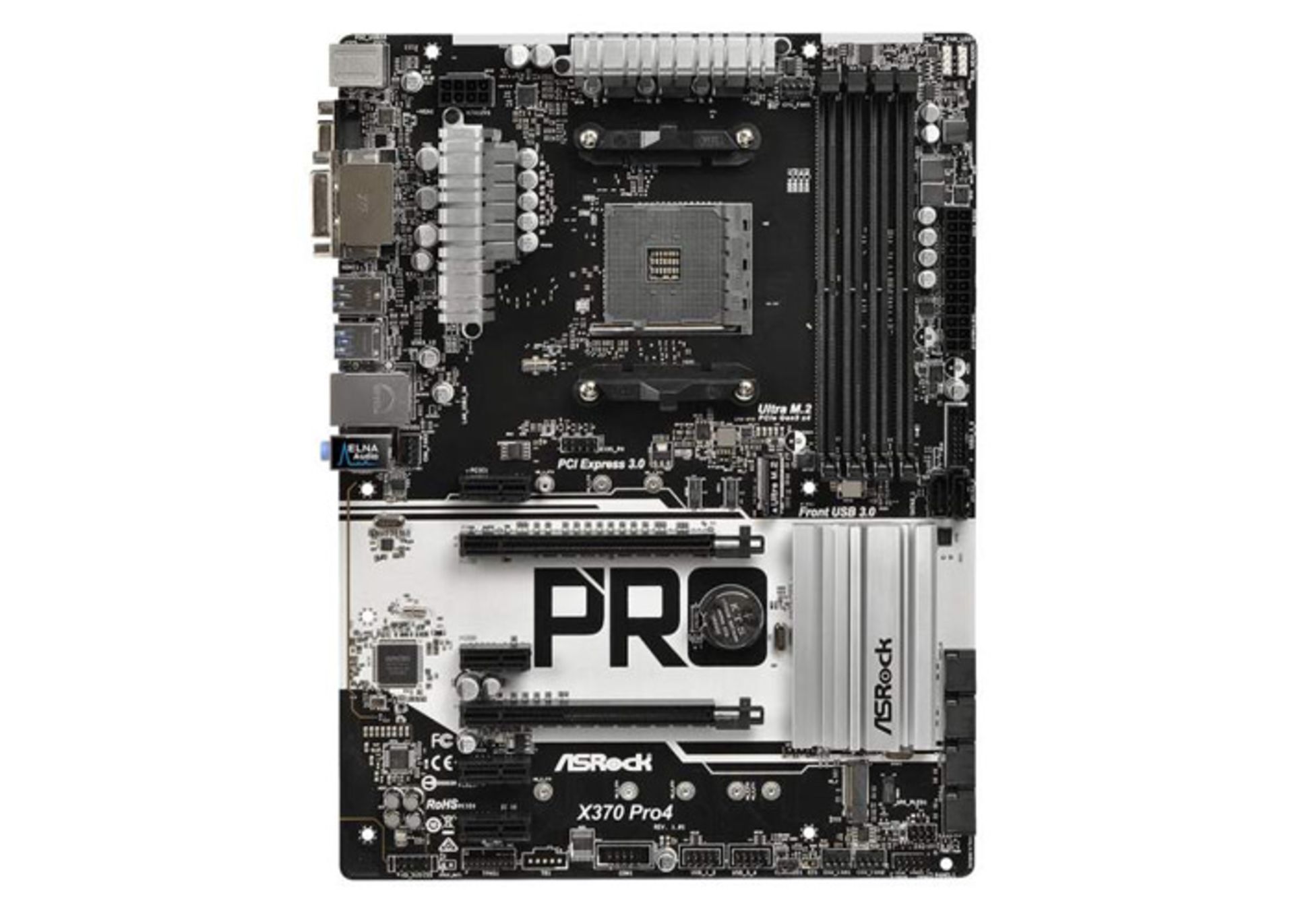 ASRock