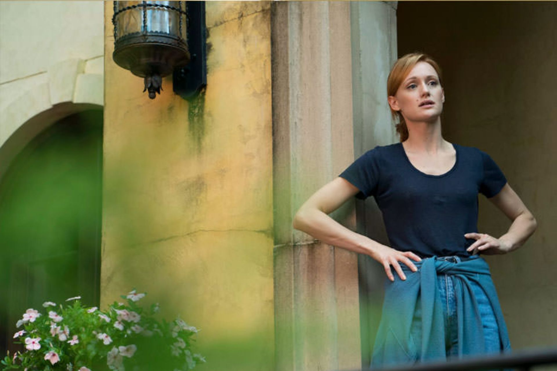  Halt and Catch Fire