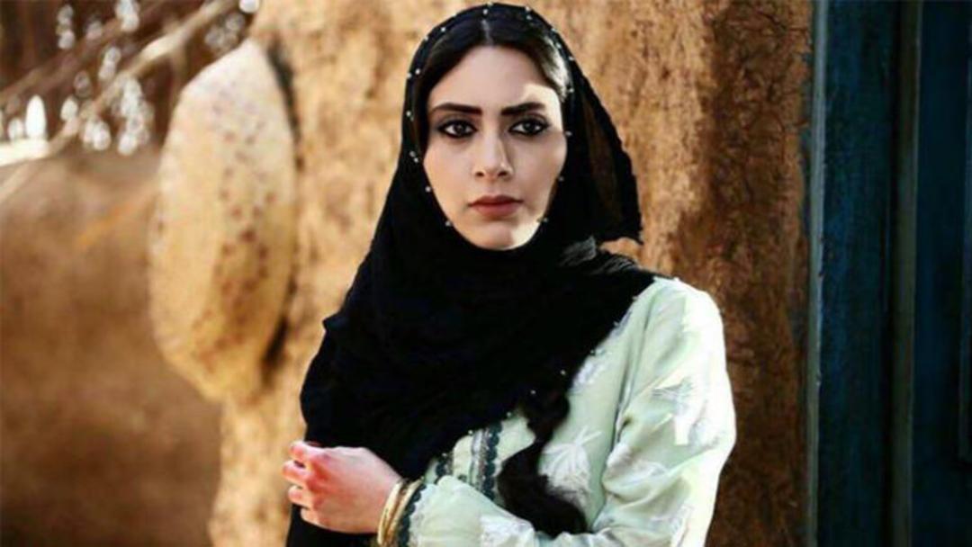 ماهورا