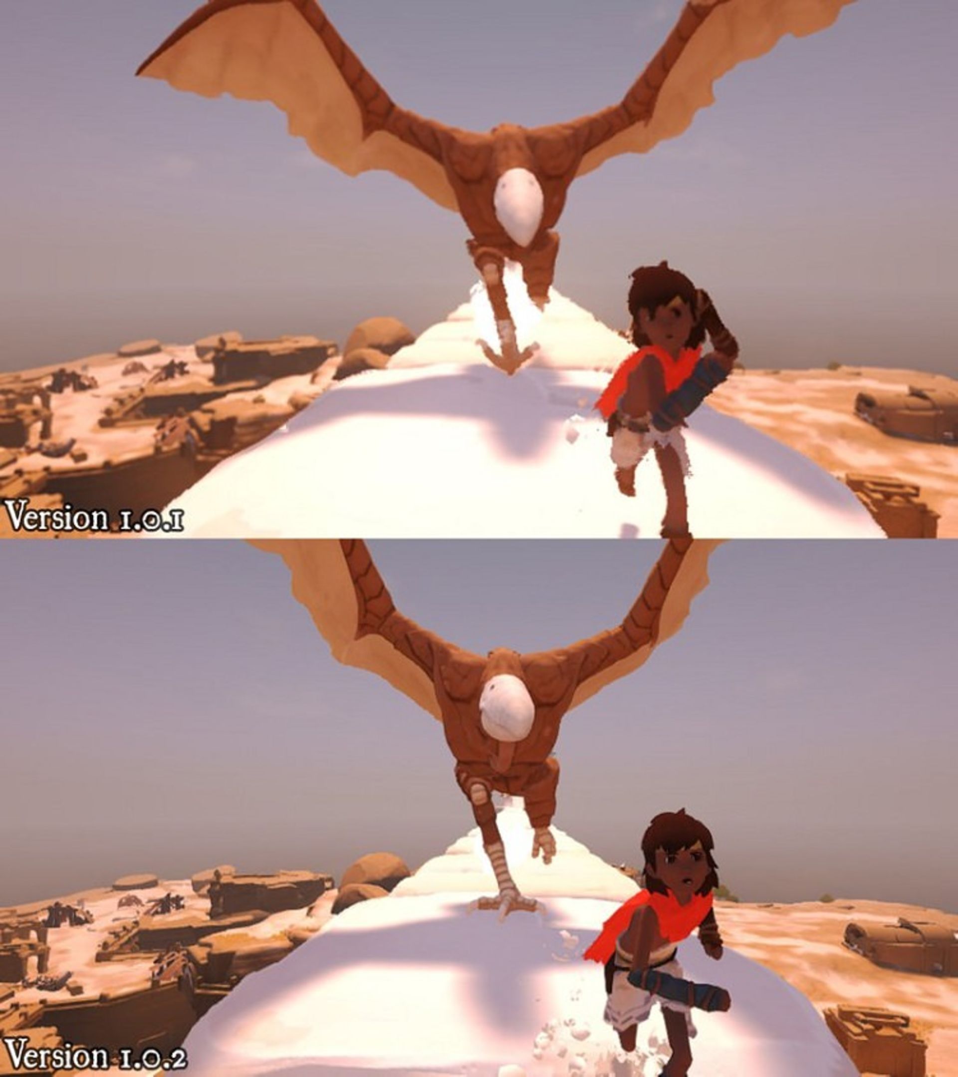 rime