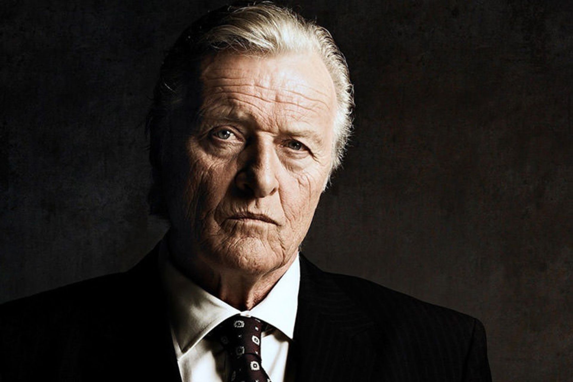 Rutger