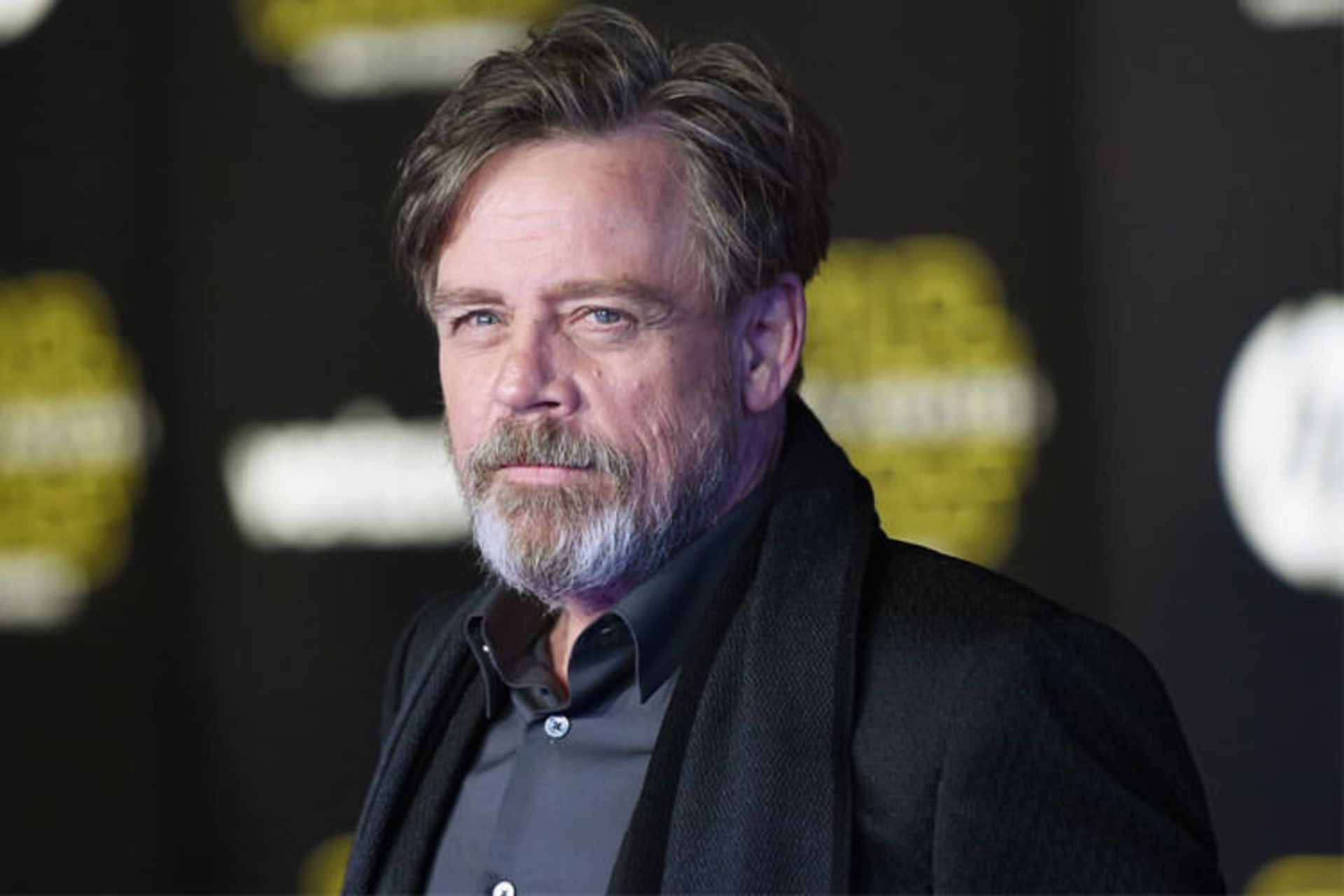mark hamill