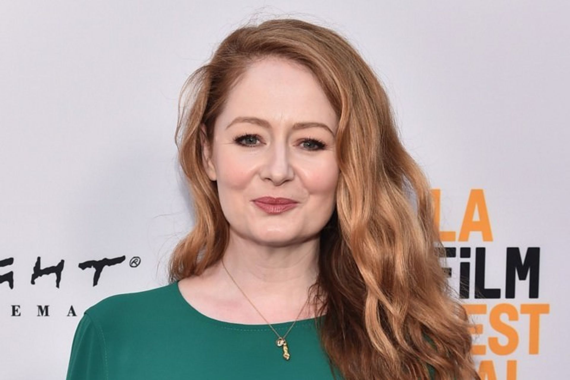 میراندا اتو - Miranda Otto