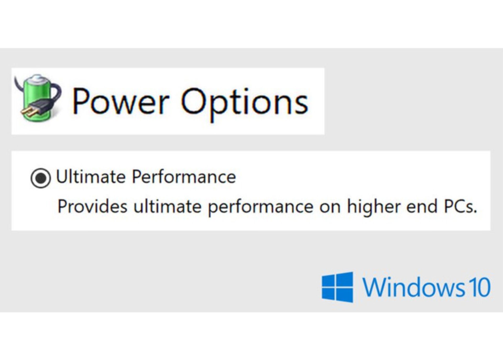 windows 10