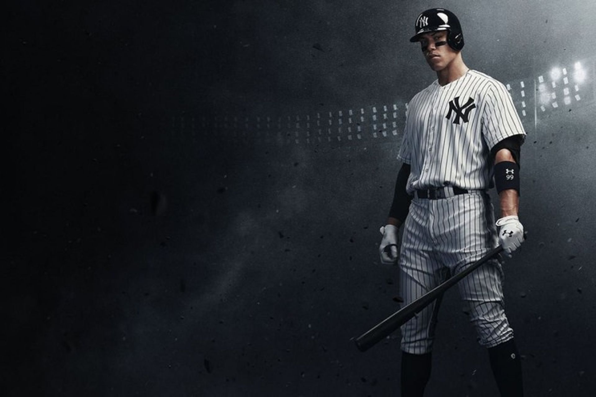 mlb the show 18