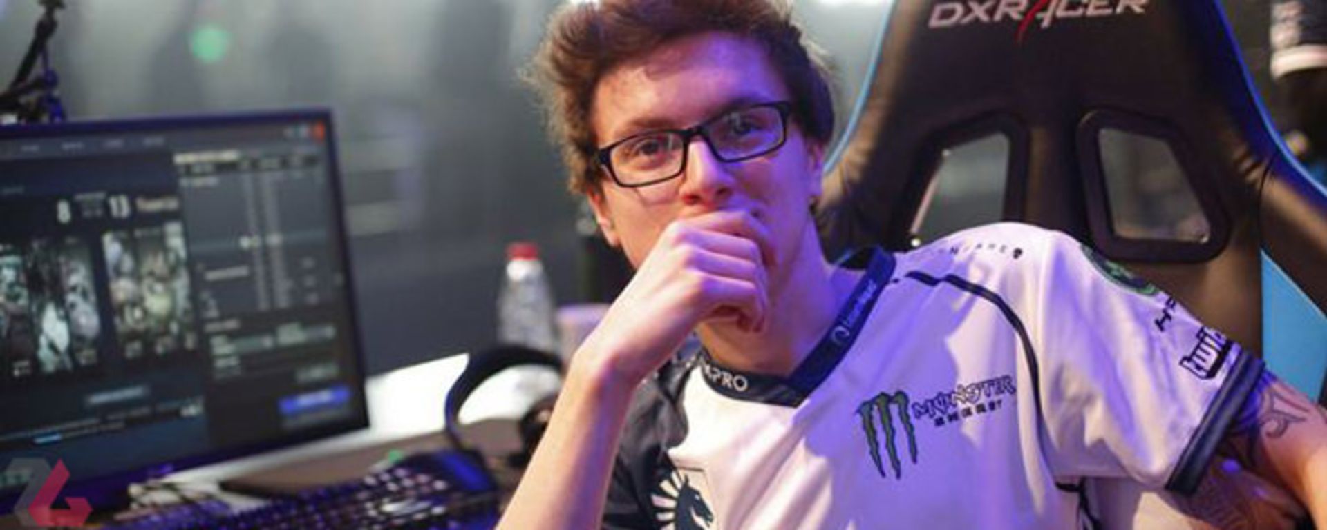 Dota 2