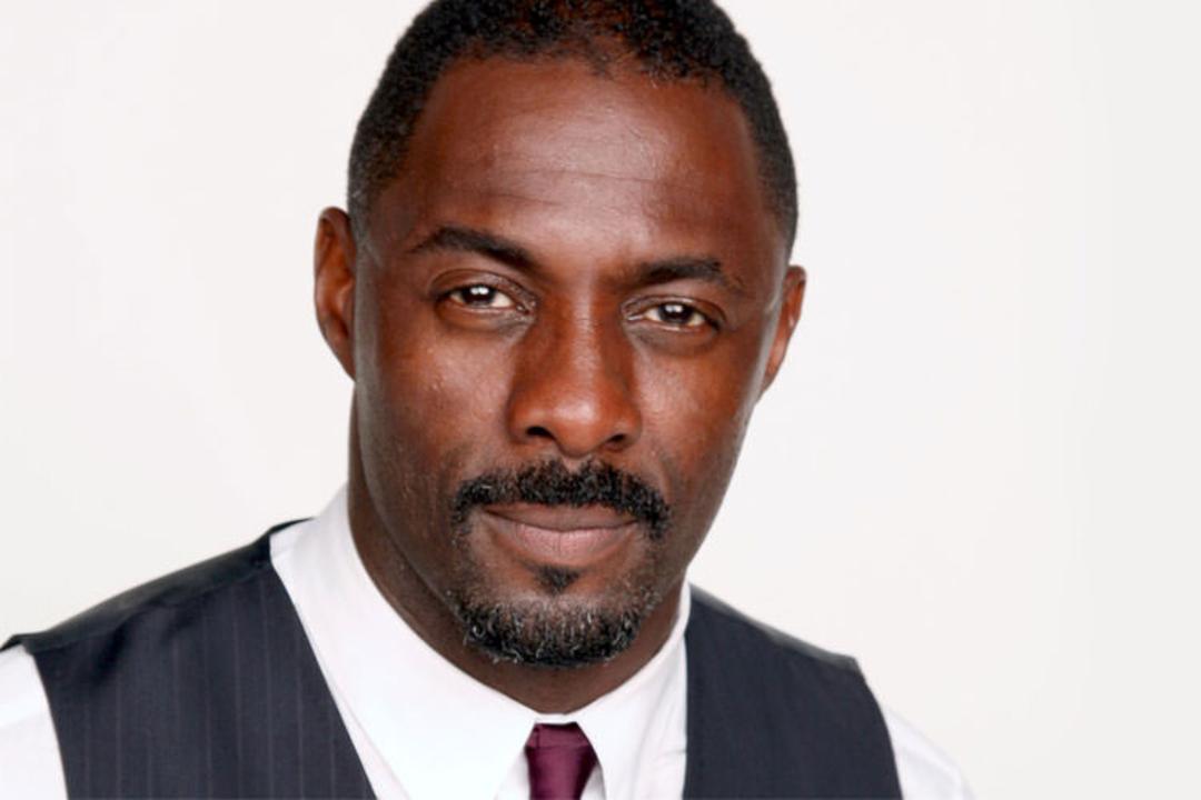 idris elba