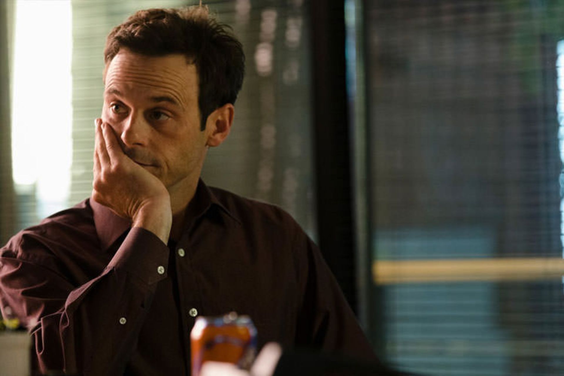  Halt and Catch Fire