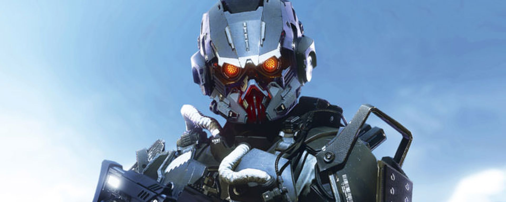 killzone