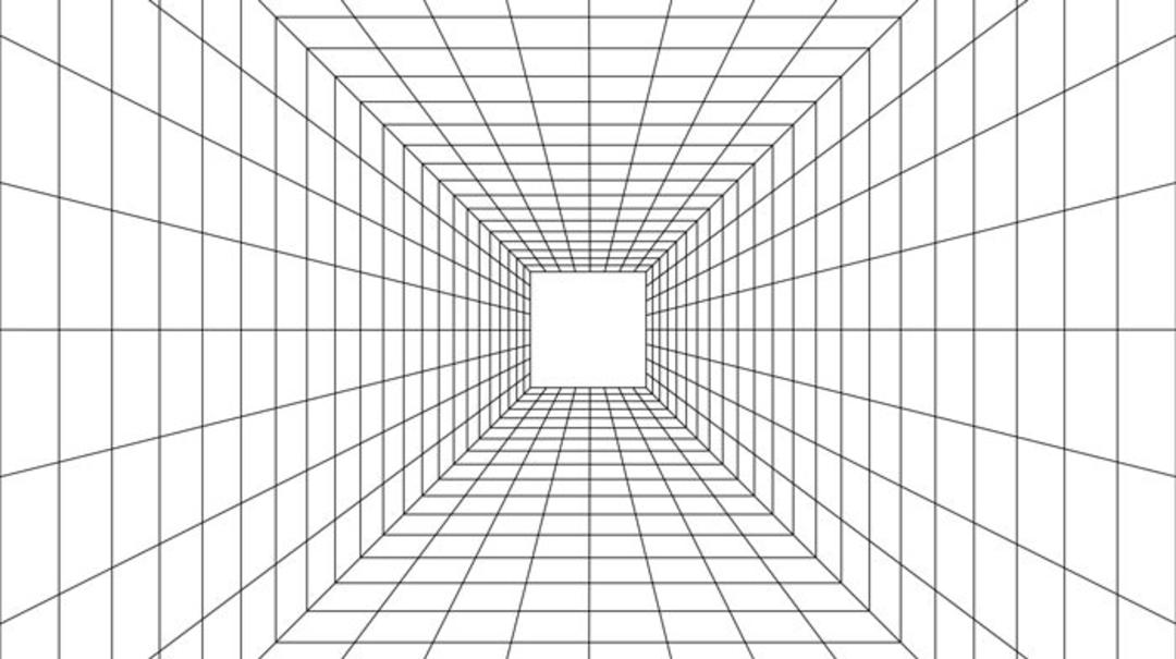perspective