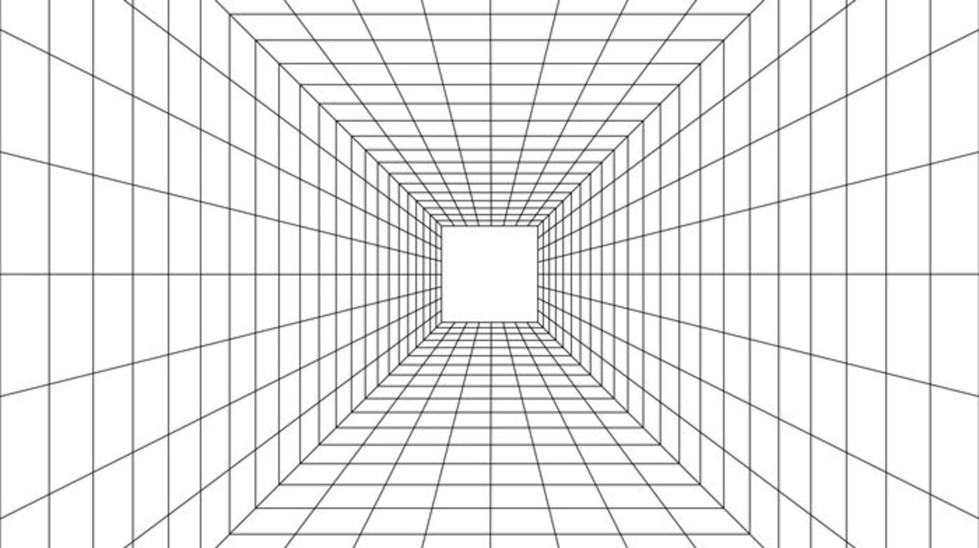 perspective