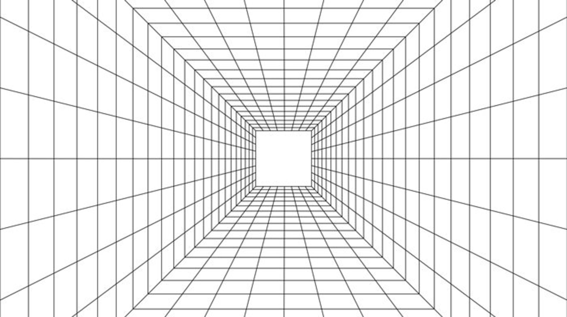 perspective