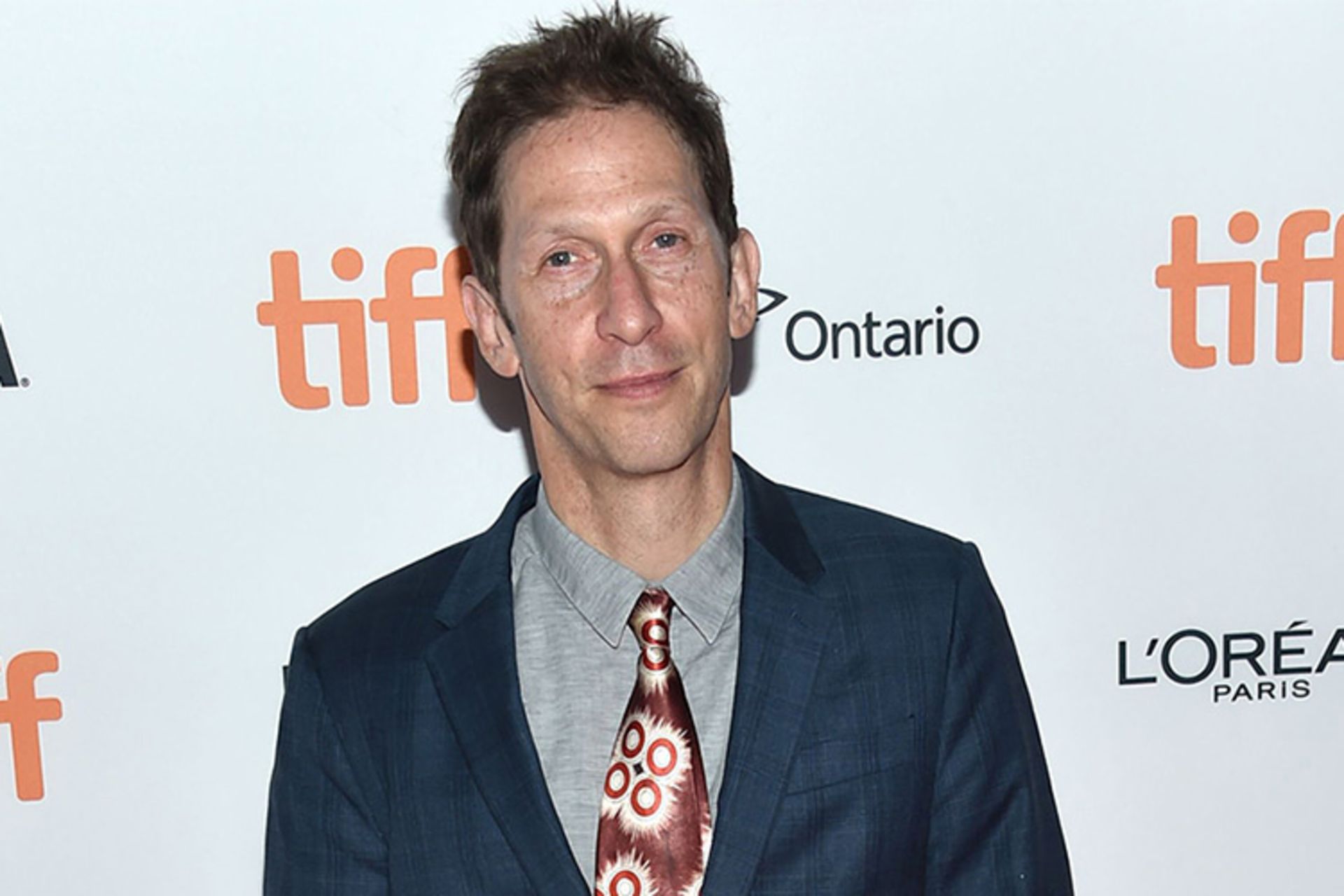 Tim Blake Nelson