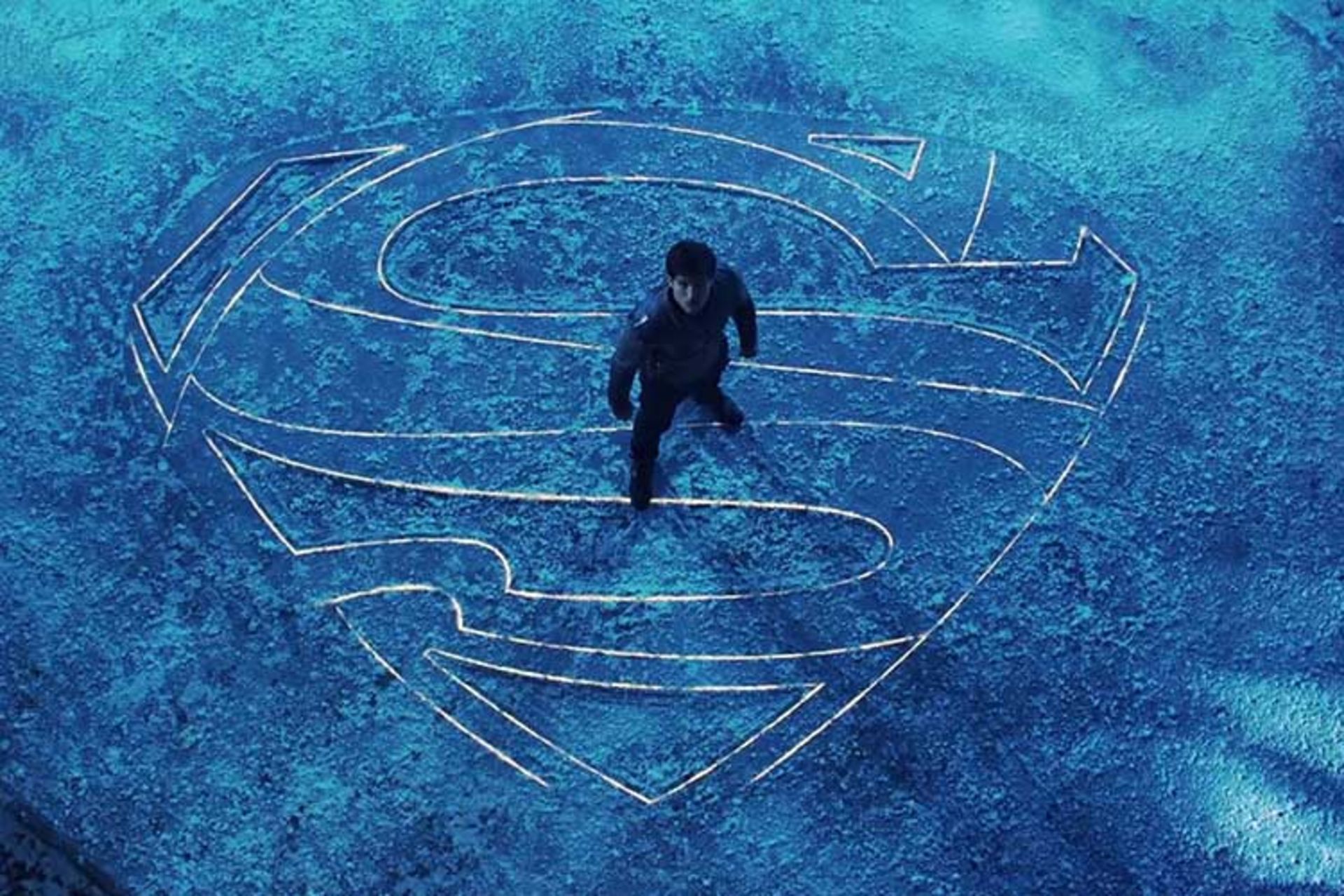 Krypton