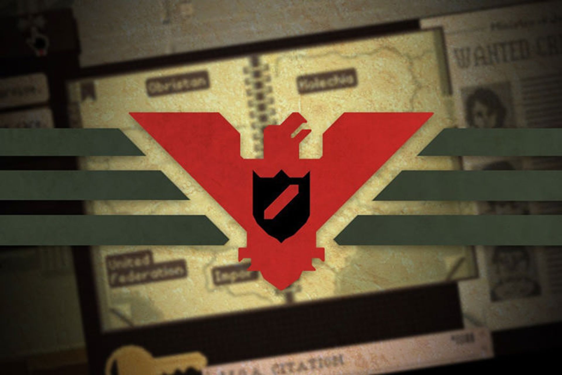 Papers, Please