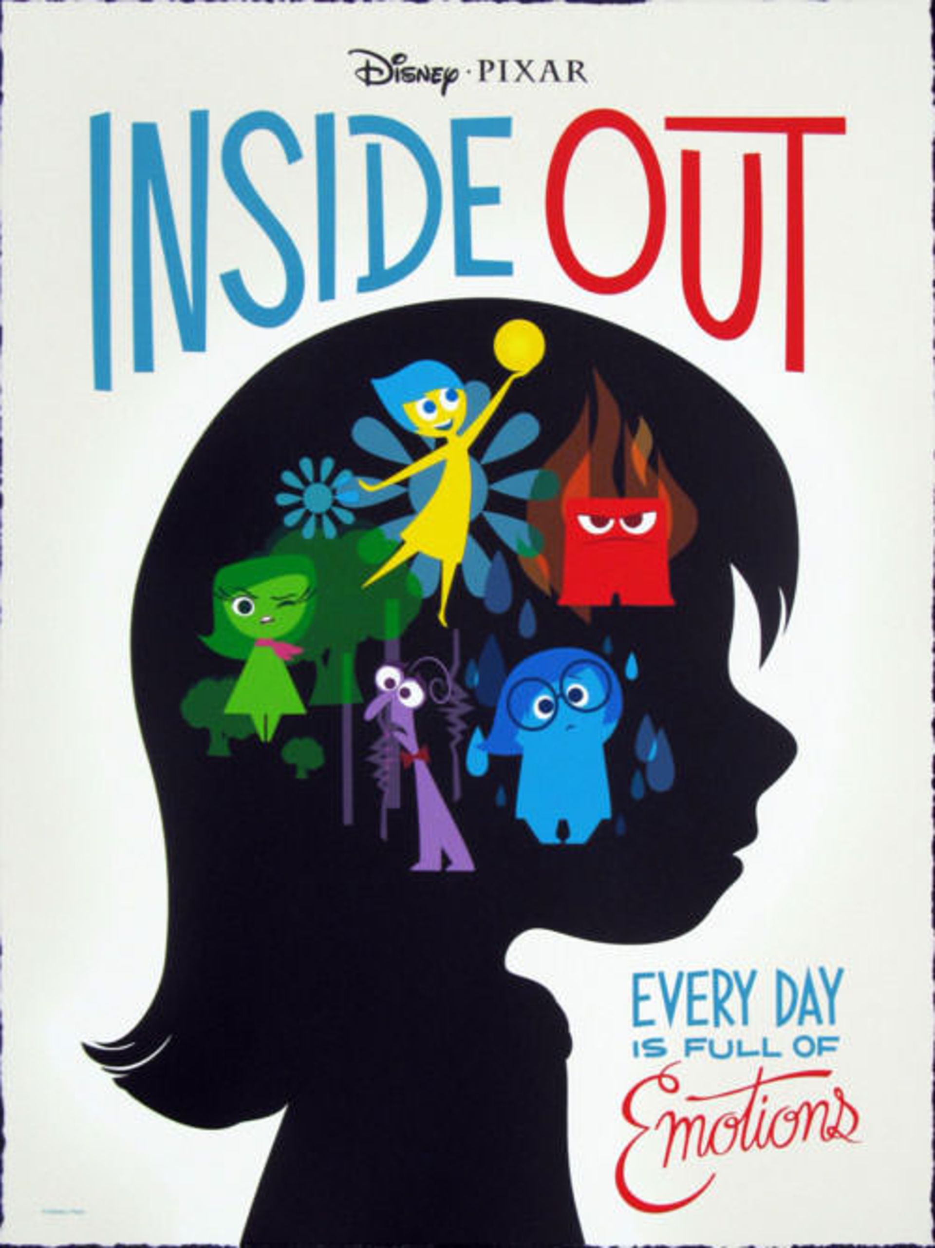 Inside Out