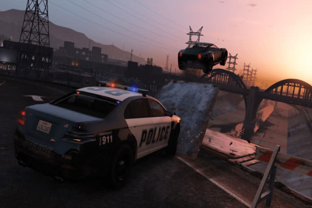 gta