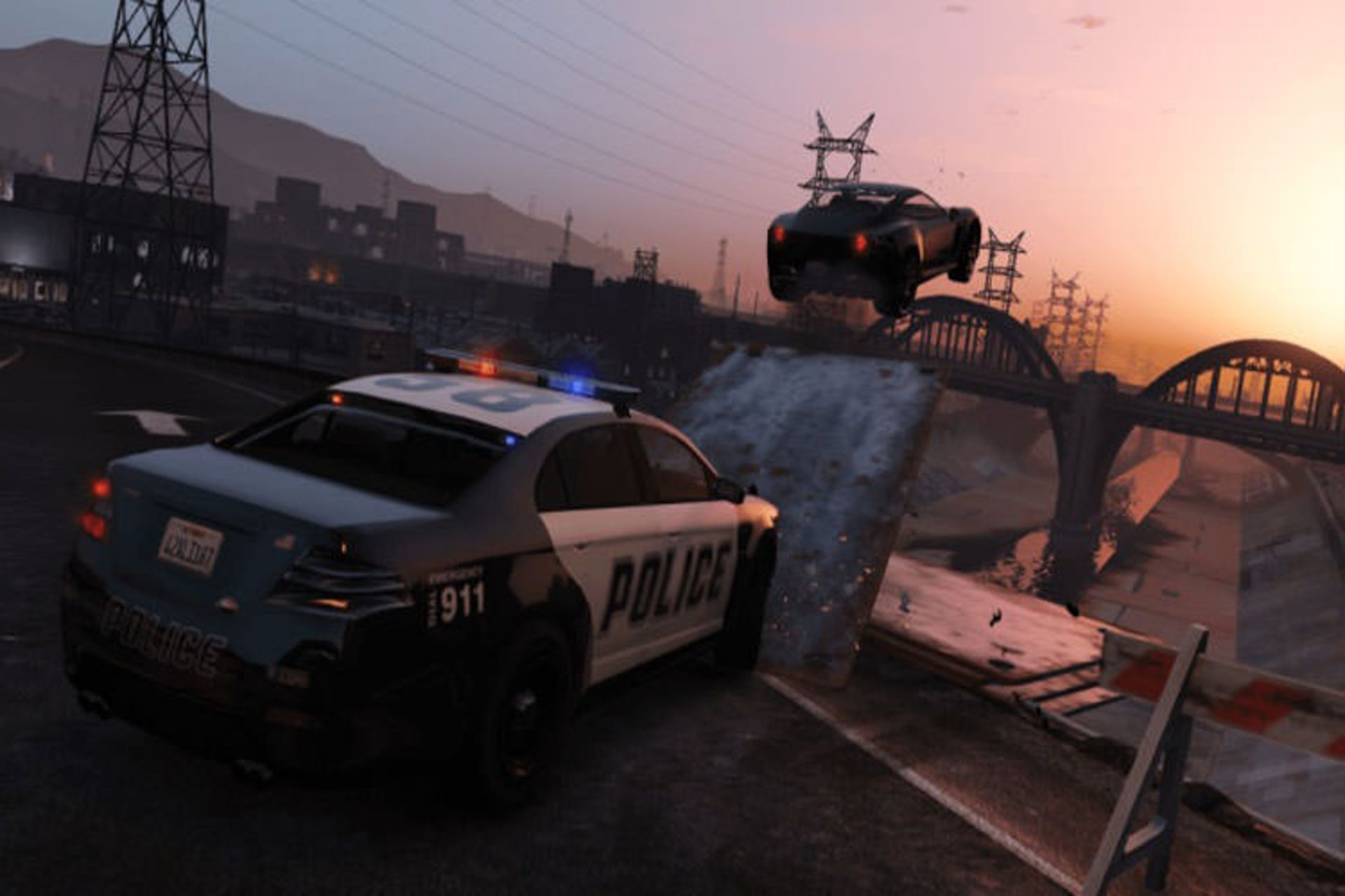 gta