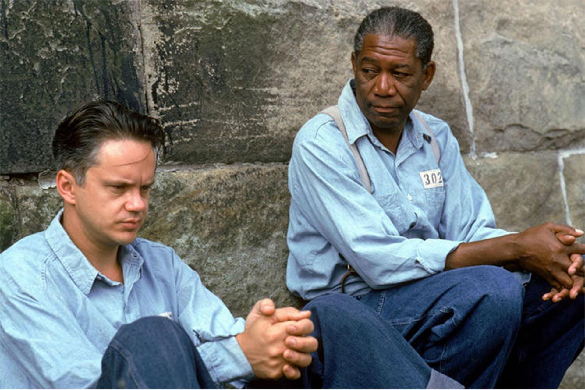 Shawshank