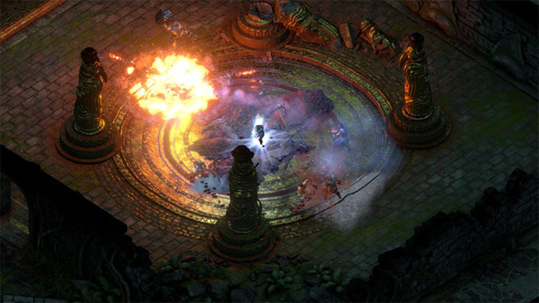 pillars-of-eternity-ii-deadfire-pic2