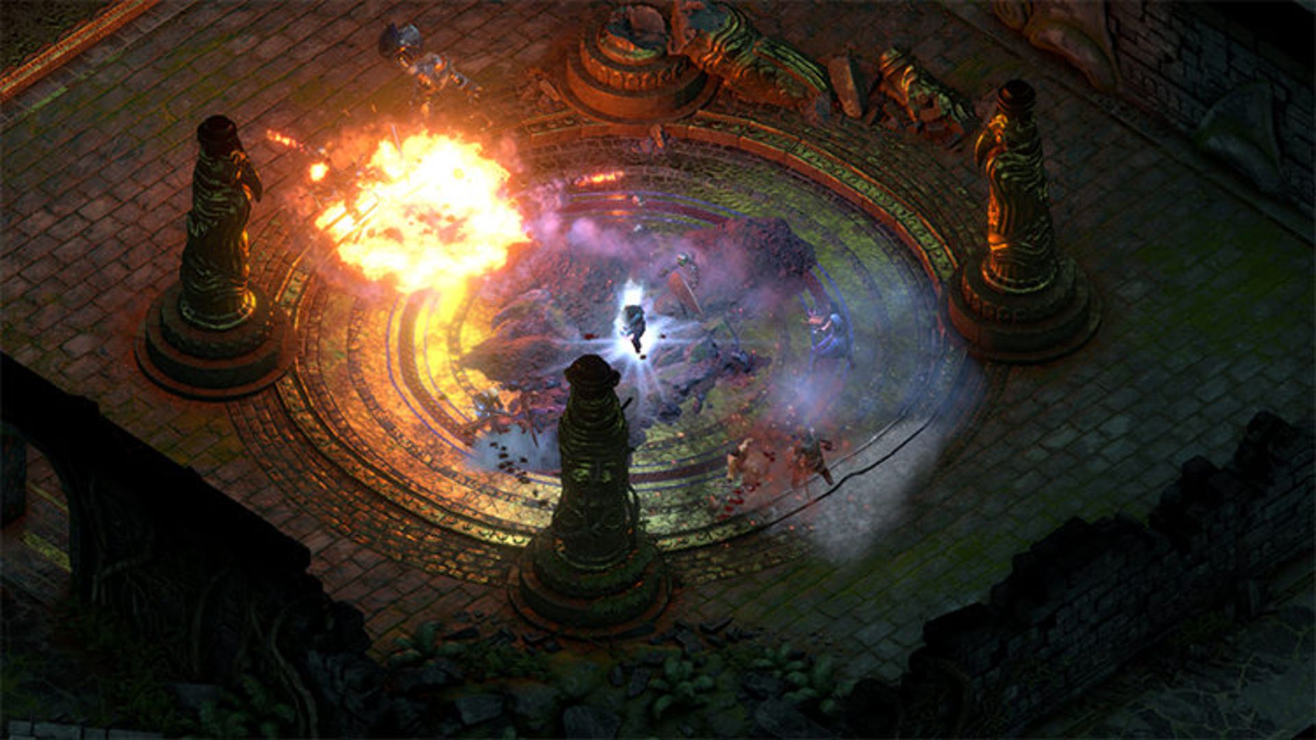 pillars-of-eternity-ii-deadfire-pic2