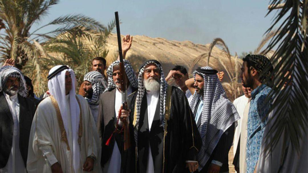 ماهورا