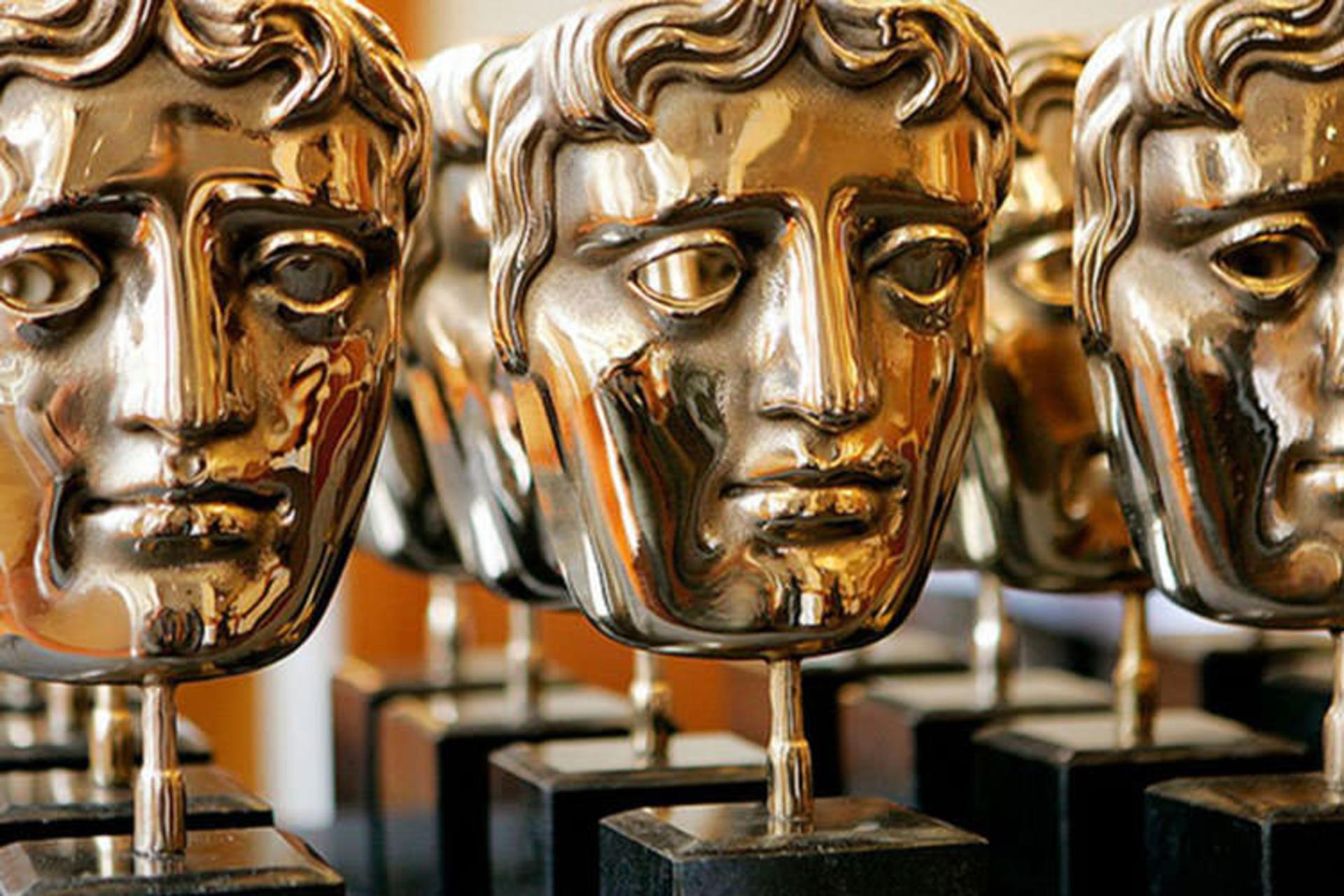 BAFTA