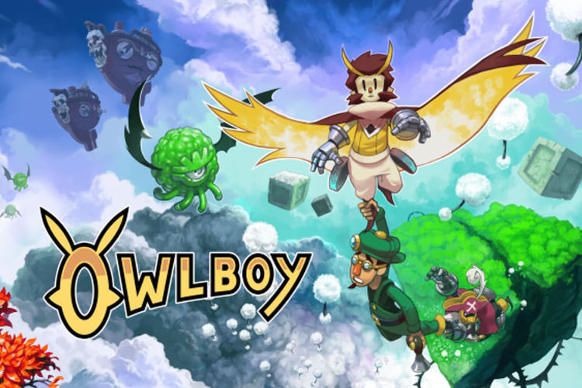 owlyboy