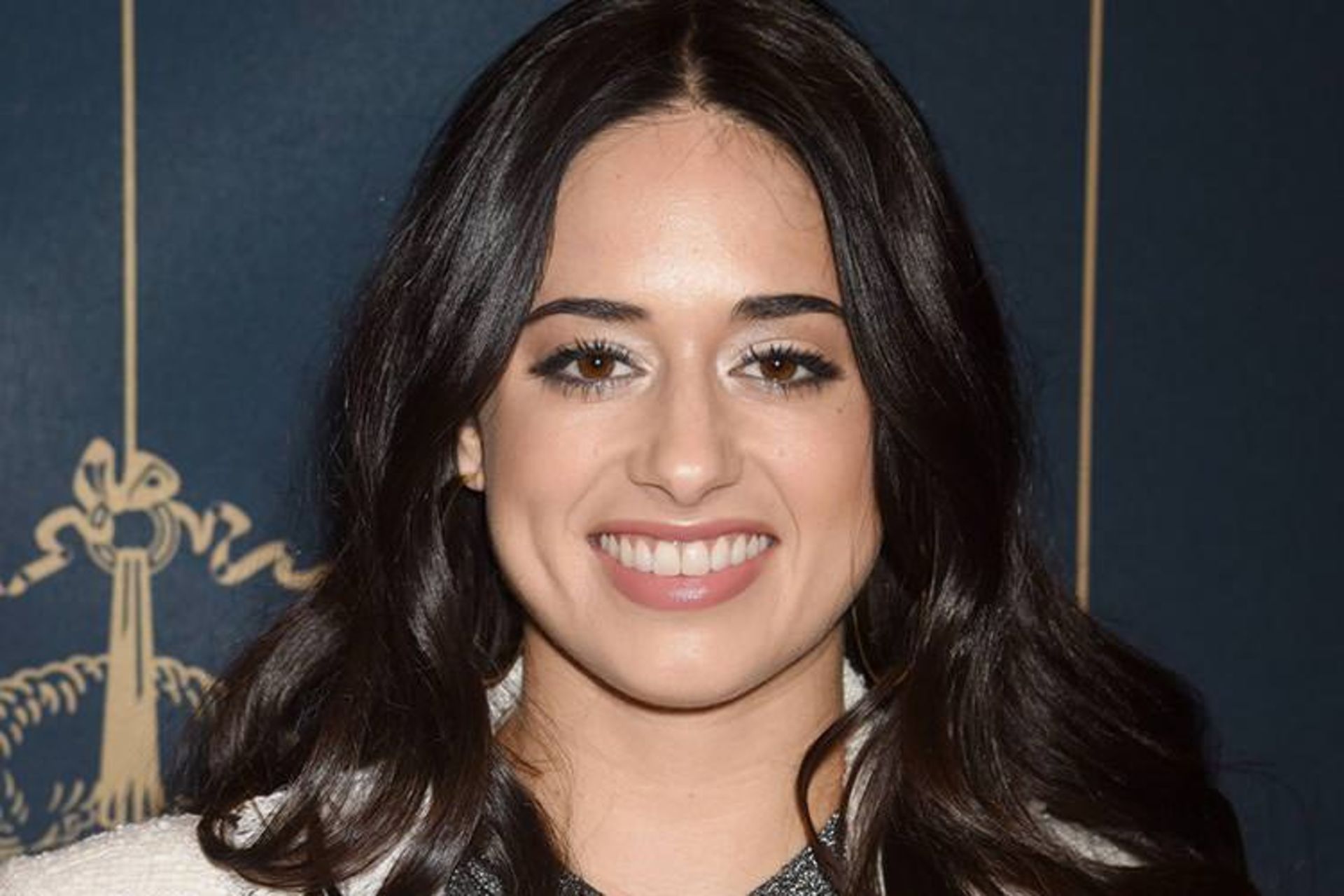 Jeanine Mason