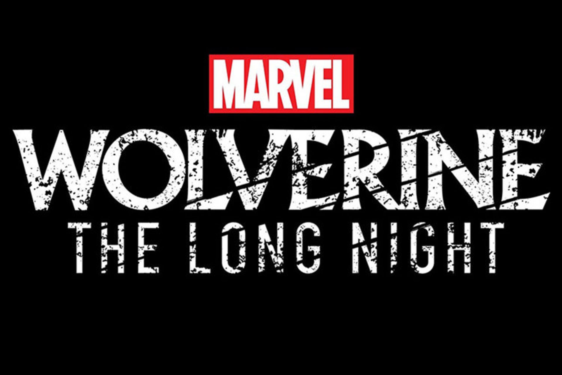 Wolverine: The Long Night