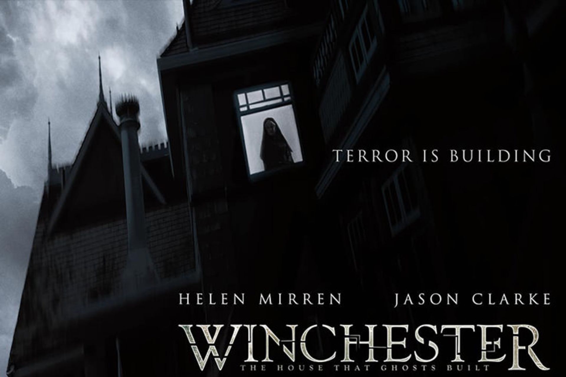 Winchester