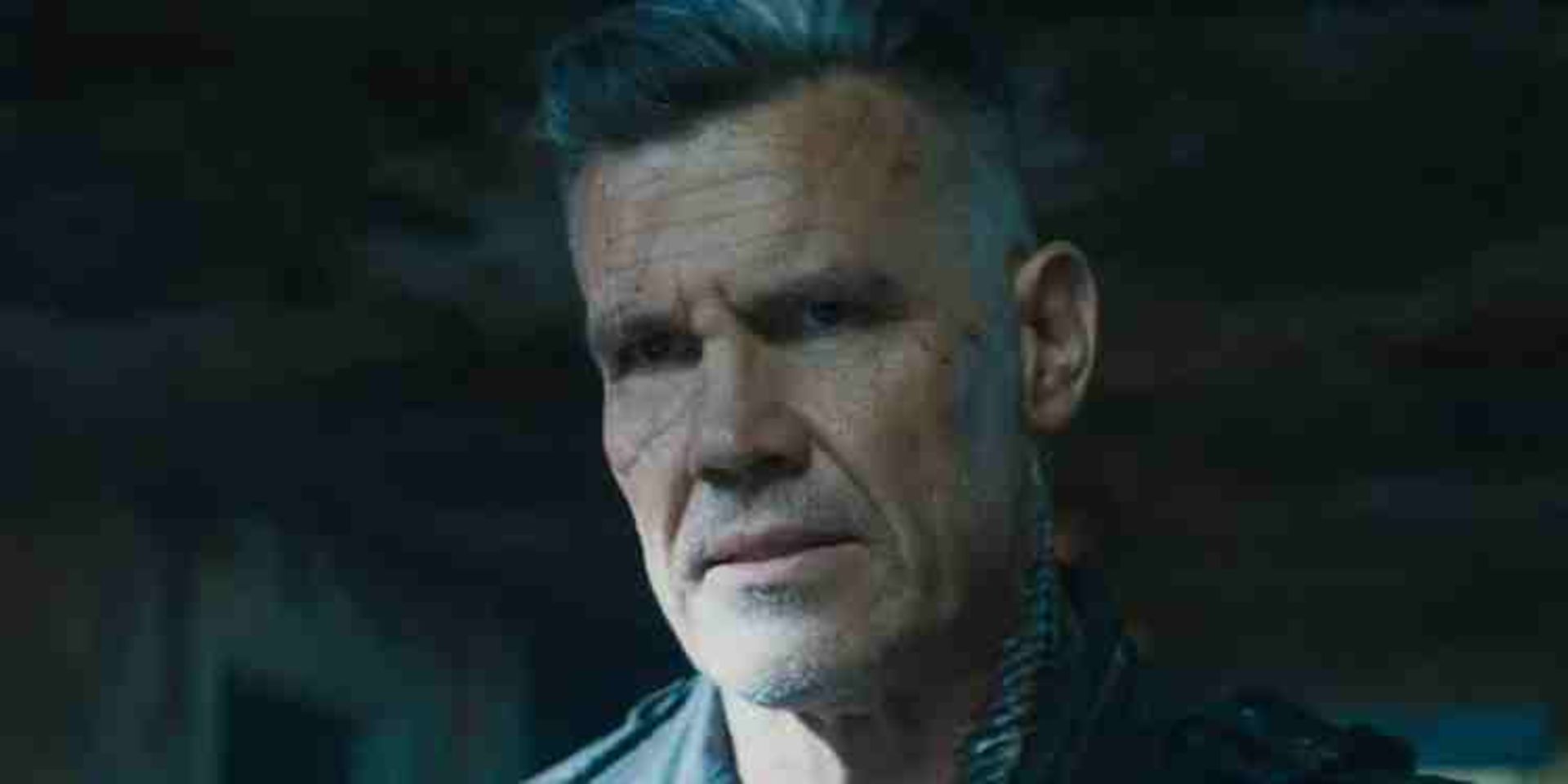 Deadpool 2