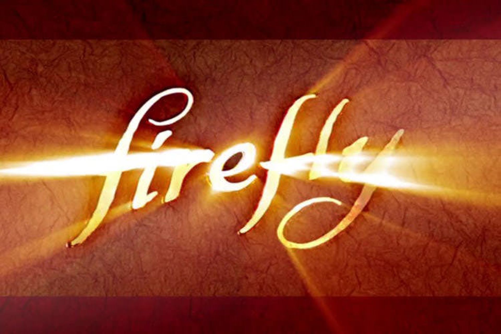 firefly