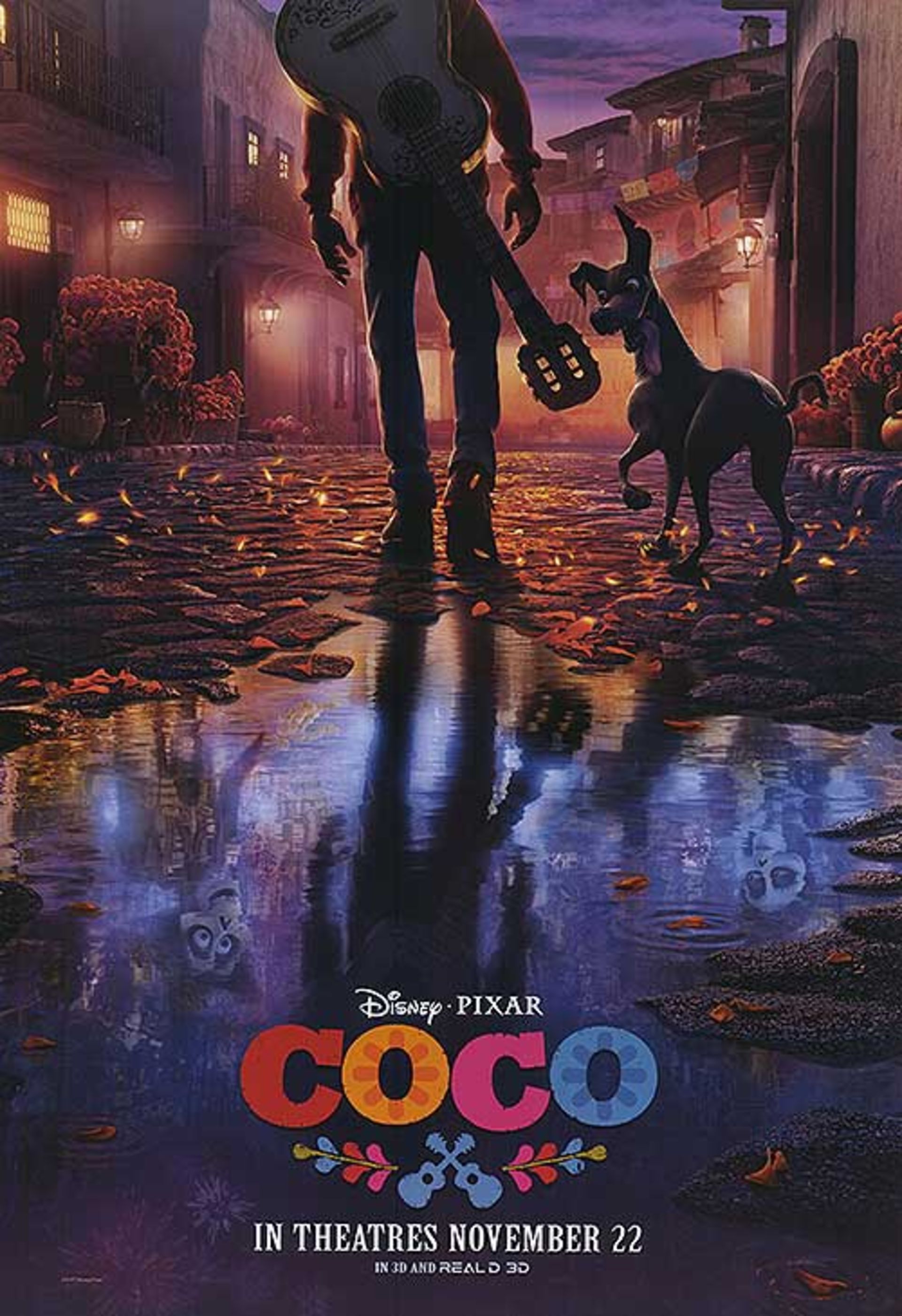 Coco