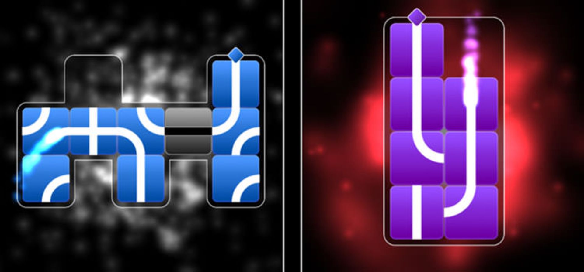 بازی Flipzyx