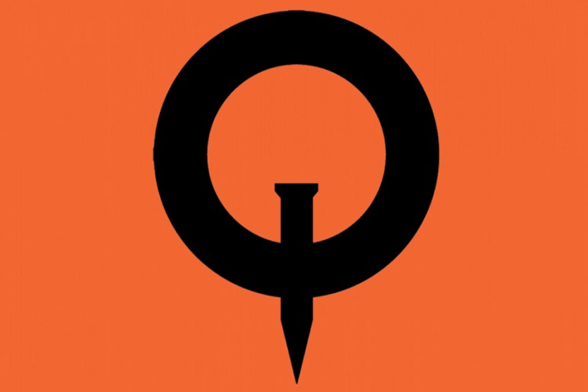 quakecon