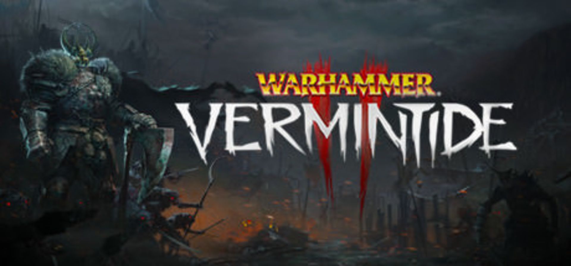 Warhammer