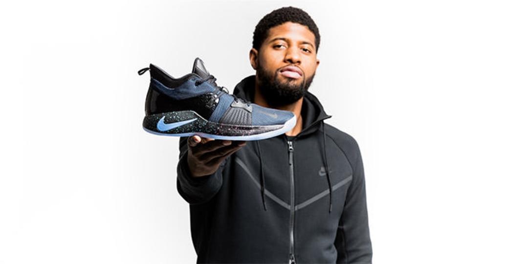 nike-pg2-playstation-shoe / کفش پلی‌استیشن و نایکی