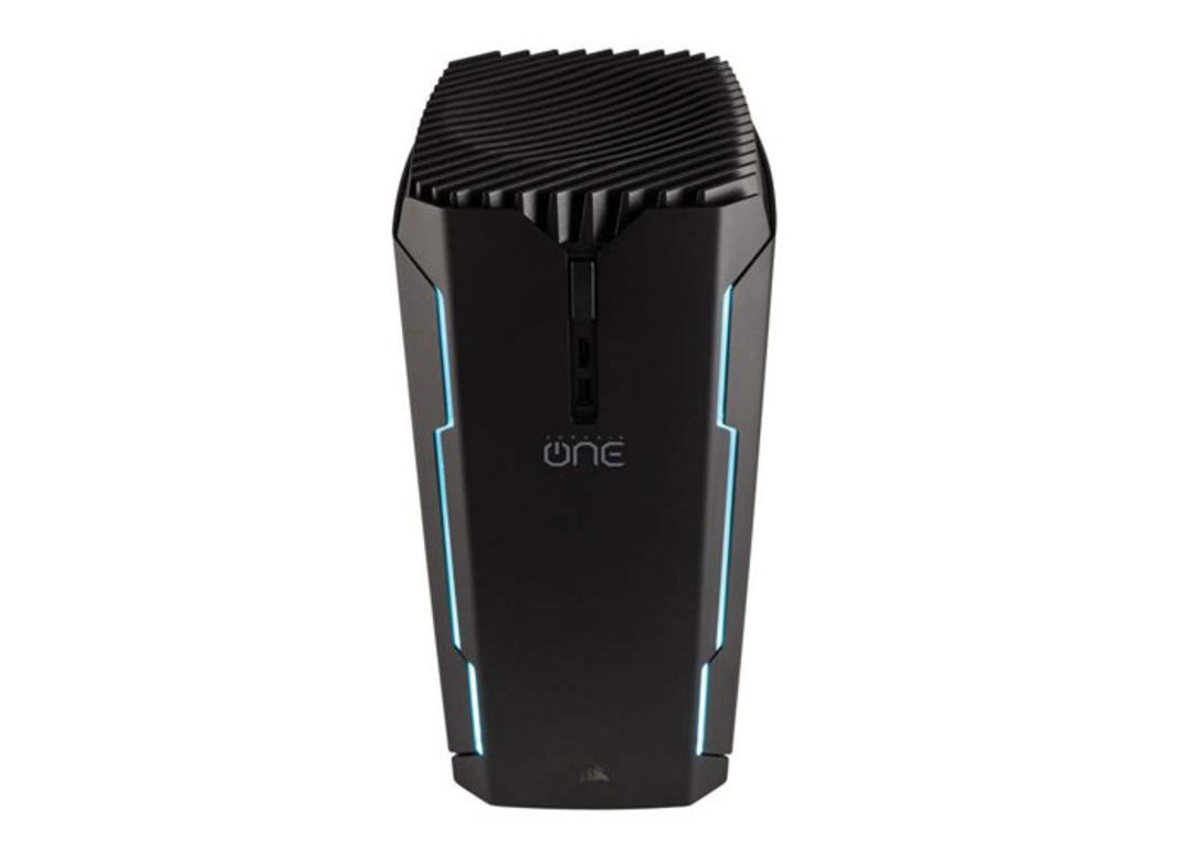 Corsair ONE ELITE