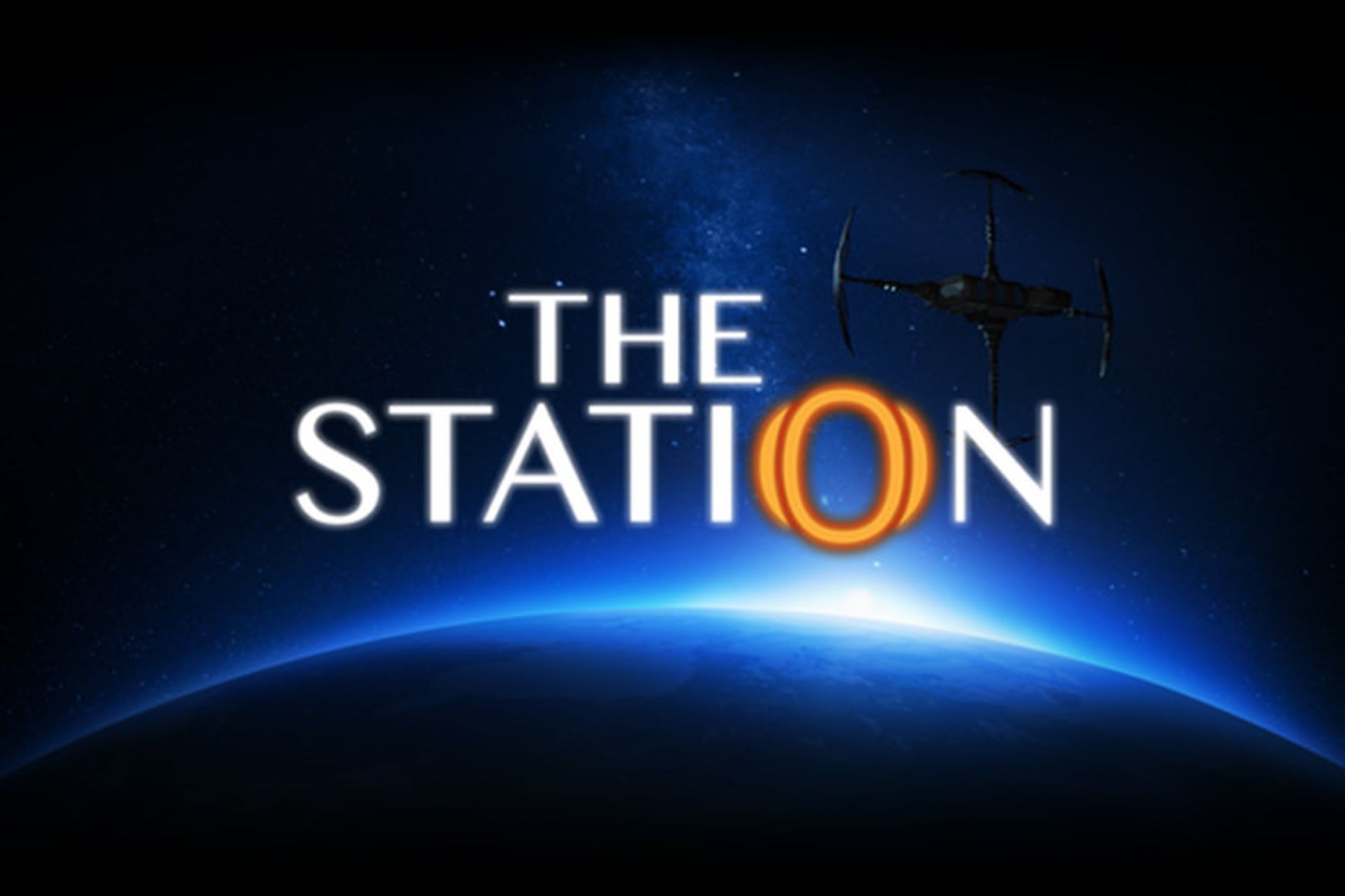 station
