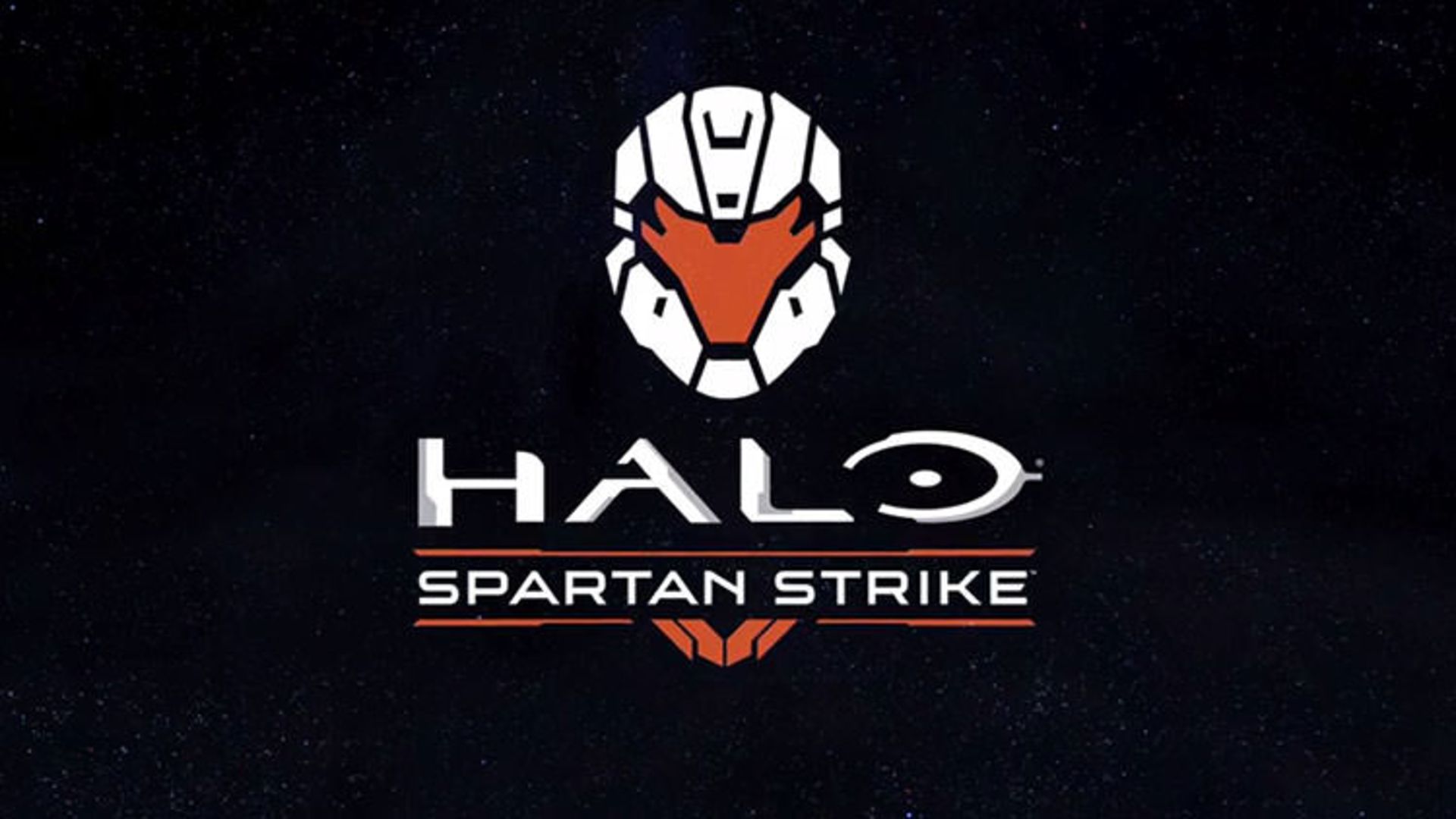 Halo: Spartan Strike